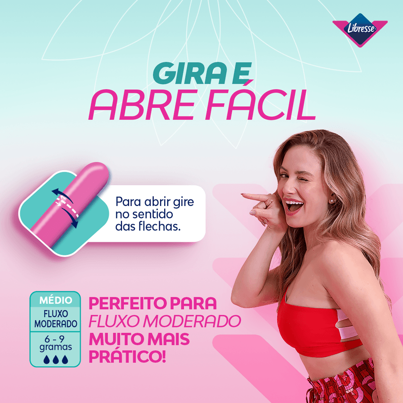 AbsInterno_SEMAplic_Medio_8