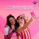 AbsInterno_SEMAplic_Medio_9