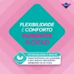Absorvente-Interno-com-Aplicador-Compacto-Libresse-Pure-Sensitive-Super-extrassuave-e-macio