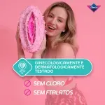 Absorvente-Interno-com-Aplicador-Compacto-Libresse-Pure-Sensitive-Super-ginecologicamente-testado