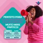 Absorvente-Interno-com-Aplicador-Compacto-Libresse-Pure-Sensitive-Super-guia-de-absorcao