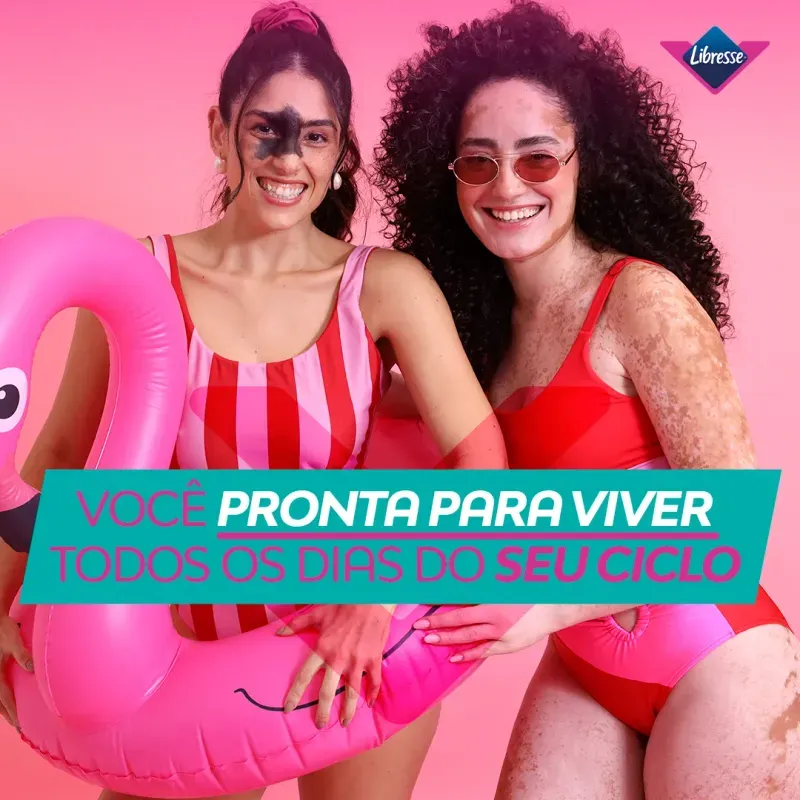 Absorvente-Interno-com-Aplicador-Compacto-Libresse-Pure-Sensitive-Super-imagem-final-modelos