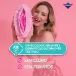 Absorvente-Interno-com-Aplicador-Compacto-Libresse-Pure-Sensitive-Super-ginecologicamente-testado