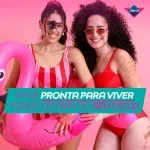 Absorvente-Interno-com-Aplicador-Compacto-Libresse-Pure-Sensitive-Super-imagem-final-modelos