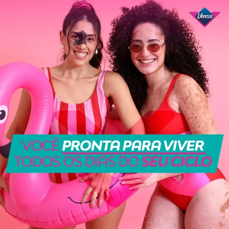 Absorvente-Interno-com-Aplicador-Compacto-Libresse-Pure-Sensitive-Super-imagem-final-modelos