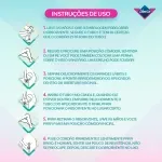 Absorvente-Interno-com-Aplicador-Longo-Libresse-Pure-Sensitive-Super-instrucao-de-uso