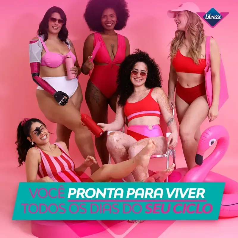 Absorvente-Interno-com-Aplicador-Longo-Libresse-Pure-Sensitive-Super-imagem-final-modelos