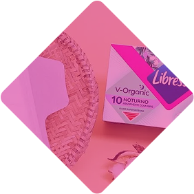 Absorventes