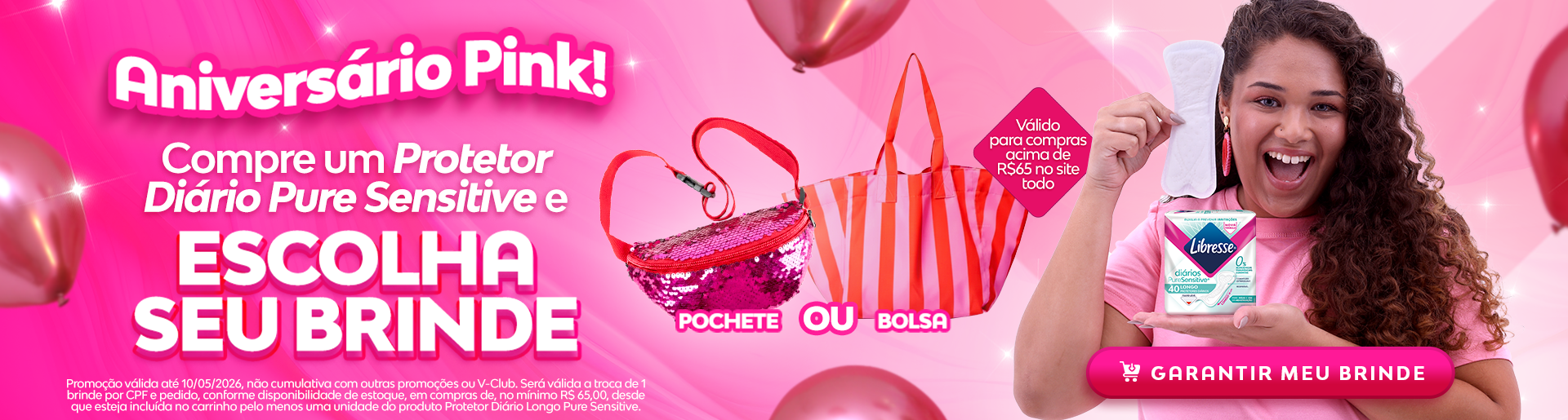 aniversário-escolha-brinde