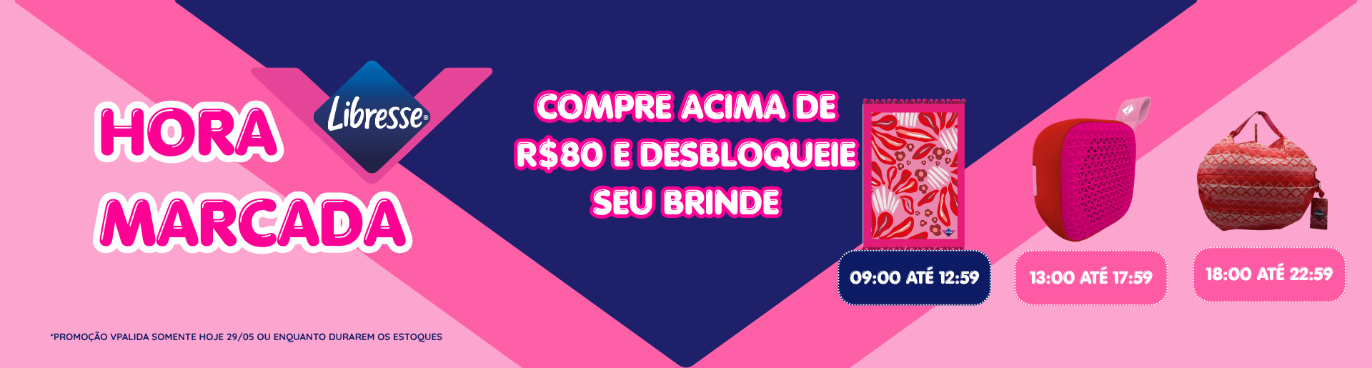 hora-marcada