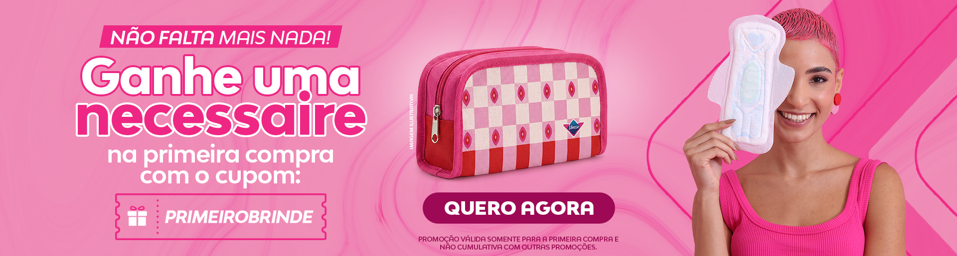 Primeira-compra-ganhe