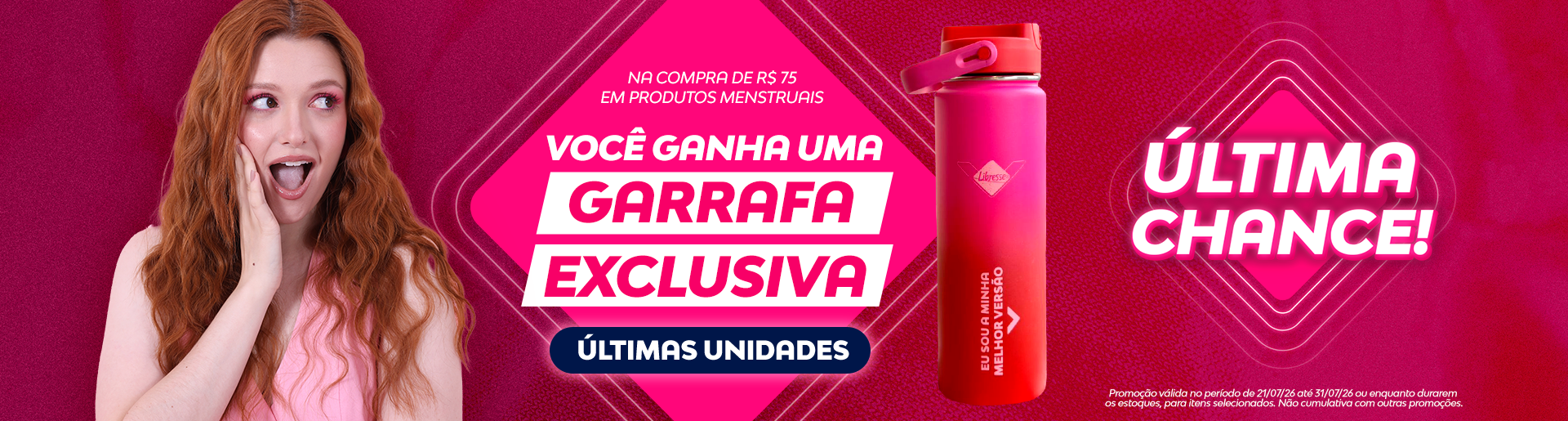 garrafa-ultima-chance